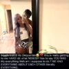 Woman receives backlash for posting intimate videos of her and Rich Homie Quan after his passing