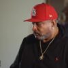 Diddy’s former bodyguard, Gene Deal, reacts to Diddy’s arrest and says his behavior was influenced by Russell Simmons and Andre Harrell