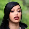 Cardi B Leaks Offset’s Desperate Text Messages: ‘U Don’t Want Me?’