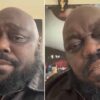 Faizon Love On Sean Combs’ Arrest: ‘When Has Being Nasty Been a Federal Crime?’