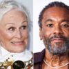 Glenn Close says people warned her not to work with ‘crazy’ director Lee Daniels