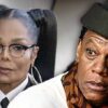 DL Hughley Sparks Debate About Black Women Appropriating White Culture