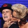 Video Compilation Shows Hollywood Elites Violating Young Justin Bieber