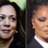 Janet Jackson Fires Manager Who Made Unauthorized ‘Apology’ for Her Kamala Harris Comments