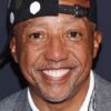 Kevin Liles Stepping Down as 300 Entertainment CEO