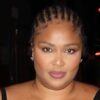 Celebs Out & About: Lizzo, Cardi B, Ne-Yo, Phaedra Parks and More