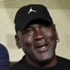 Does Michael Jordan Have End-Stage Liver Disease?