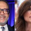 Michael Eric Dyson Flirted with Rep. Nancy Mace After Calling Her Racist: ‘He Begged Me for Photos’