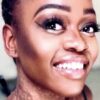 Mother of Ballerina Michaela DePrince Dies Day After Her Sudden Death