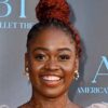 RIP: Ballerina Michaela DePrince, Who Danced for Beyonce, Dies Suddenly At 29