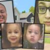 Arrest Made in Murder of Family of 4 in Upstate New York