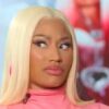 Preschools Reject Nicki Minaj’s Son Due to His Father’s Criminal History?