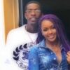 Rich Homie Quan Chilling 911 Audio Released