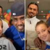 Sean Combs Never Legally Adopted Girl Seen in 2020 Viral Video