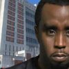 Sean Combs Stops Eating Due to ‘Paranoia’ That Someone May Poison His Food