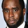 Sean Combs Arrested After Grand Jury Indictment in NY