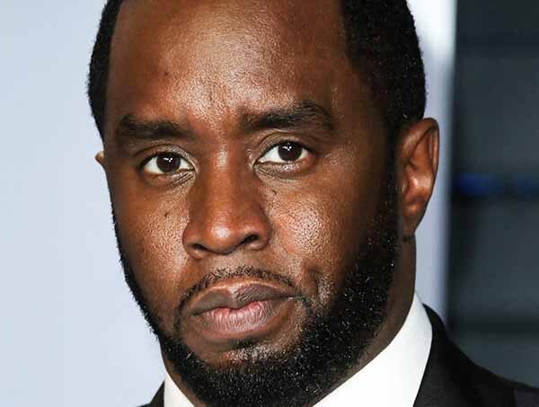 Sean Combs’ Lawyer Says Baby Oil ‘Freak Offs’ Are a ‘Lifestyle,’Not a Crime