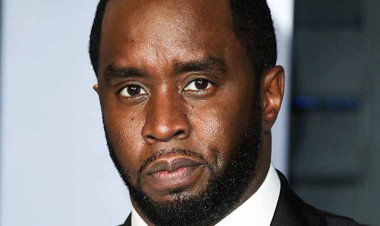 Sean Combs’ Lawyer Says Baby Oil ‘Freak Offs’ Are a ‘Lifestyle,’Not a Crime