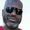 Shaquille O’Neal is Off the Market. Reminder: He Doesn’t Care What You Think