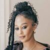 Tia Mowry Set to Star & Executive Produce in Lifetime’s “A Very Merry Beauty Salon”