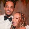 T.I. and Tiny Awarded  Million in Lawsuit Against Toy Maker