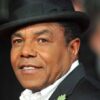 RIP: Michael Jackson’s Brother, Tito Jackson, Dead at 70