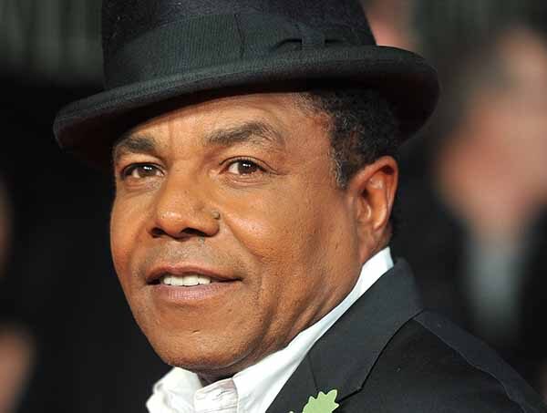 RIP: Michael Jackson’s Brother, Tito Jackson, Dead at 70