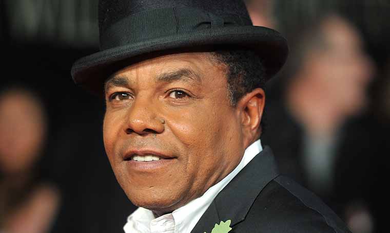 RIP: Michael Jackson’s Brother, Tito Jackson, Dead at 70