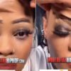 African Women Take Skin Bleaching to a New Level (Video)