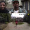 Rich Homie Quan’s father Corey Lamar speaks on Atlanta rapper’s drug addiction after fentanyl overdose in bodycam footage