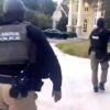 Marshals Raid Atlanta Mansion Occupied by ‘Throuple’ Squatters