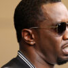 Sean Combs’ Accusers Can’t Remain Anonymous, Judge Rules