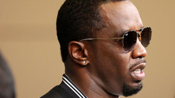 Sean Combs’ Accusers Can’t Remain Anonymous, Judge Rules