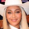 Beyonce’s Cowboy Carter Album to Compete in Grammy’s Country Category