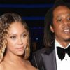 Beyonce and Jay Z’s Attorney Denies Sending Cease & Desist to Piers Morgan