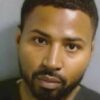 Atlanta’s ‘Top Veneer Specialist’ Jailed Without Bond for Practicing Dentistry Without a License