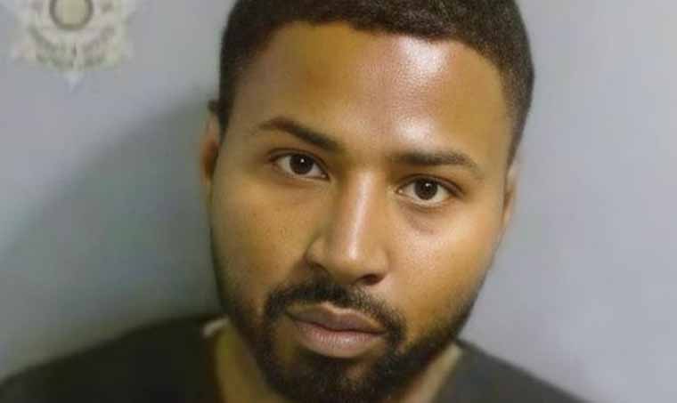 Atlanta’s ‘Top Veneer Specialist’ Jailed Without Bond for Practicing Dentistry Without a License