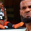 LeBron James Slams Browns’ Fans for Booing Injured DeShaun Watson: ‘That’s Lame AF’