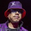 Jodeci Member DeVanté Swing Added As Co-Defendant In Sean Combs Lawsuit