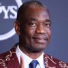 RIP: NBA Legend Dikembe Mutombo Dies from Brain Cancer at 58