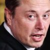 Elon Musk tells Americans to prepare for hardship as he helps Trump cut spending