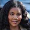 Gabrielle Union Fans Rush to Defend Her from Critics Who Say She ‘Lost Her Signature Look’