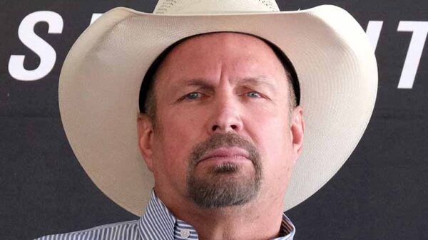 Garth Brooks’ fans defend him amid rape allegations: ‘Having a consensual affair is not the same as sexual assault’