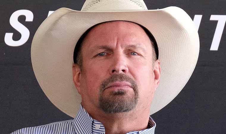 Garth Brooks’ fans defend him amid rape allegations: ‘Having a consensual affair is not the same as sexual assault’