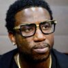 Gucci Mane announced he’s dropping his artists due to the economy