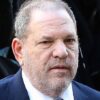 Harvey Weinstein Diagnosed with Bone Marrow Cancer, Sources Say