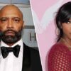 Joe Budden Slams Angel Reese for Marketing Herself As a WNBA THOT