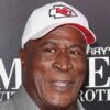 RIP: ‘Good Times’ & ‘Roots’ Star John Amos Died from Natural Causes On August 21