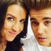 Justin Bieber’s mom ‘unknowingly’ sent him to live with Sean Combs – after she battled with drug issues