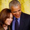 Barack Obama is concerned that ‘brothas’ lack ‘energy for Kamala Harris